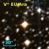 V* EU Ara