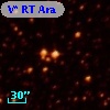 V* RT Ara