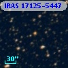 IRAS 17125-5447