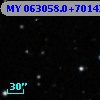 MY 063058.0+701424.6