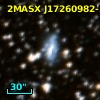 6dFGS gJ172609.8-545703