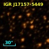 1ES 1711-54.7