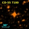 CD-55  7100