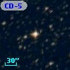 CD-55  7111