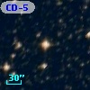 CD-52  8076