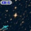 CD-55  7144