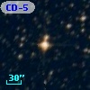 CD-55  7082