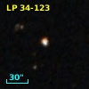 LP   34-123