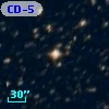 CD-55  7141