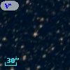 V* V786 Ara