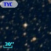 TYC 8727-276-1