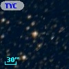 TYC 8727-331-1