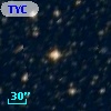 TYC 8727-348-1