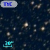 TYC 8727-461-1