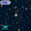 TYC 8727-465-1