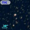 TYC 8727-475-1
