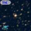 TYC 8727-646-1