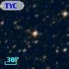 TYC 8727-658-1