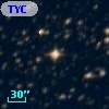 TYC 8727-695-1