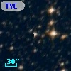 TYC 8727-784-1