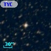TYC 8727-827-1