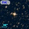 TYC 8727-859-1