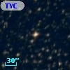 TYC 8727-867-1