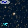 TYC 8727-880-1