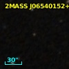 2MASS J06540152+7148471