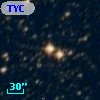 TYC 8727-903-1