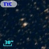 TYC 8727-958-1