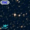 TYC 8727-1006-1