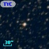 TYC 8727-1144-1