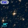 TYC 8727-1200-1
