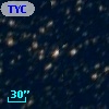 TYC 8727-1269-1