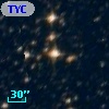 TYC 8727-1279-1