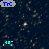 TYC 8727-1297-1