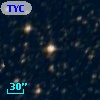 TYC 8727-1408-1