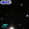 MACS J0647+702   1