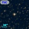 TYC 8727-1438-1