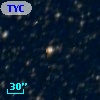 TYC 8727-1447-1