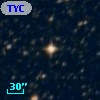 TYC 8727-1491-1
