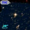 TYC 8728-52-1