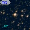 TYC 8728-251-1