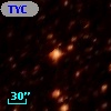 TYC 8728-369-1