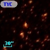 TYC 8728-376-1