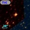 TYC 8728-414-1