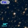 TYC 8728-432-1