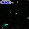 MACS J0647+702   2