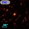 TYC 8728-440-1
